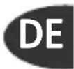 TEFAL Accessimo CB5608 - Aufbewahrung - 1