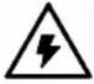 BEKO BCSE400E40SN1 - Dear Customer - 3