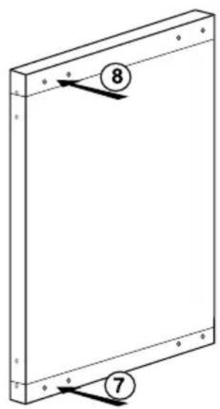 BEKO B1804FN - Self-Repair - 5