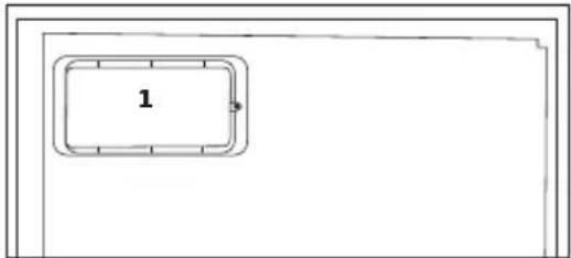BEKO B1804FN - Vorbereitung - 2