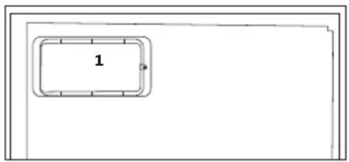 BEKO B1804FN - General safety - 3