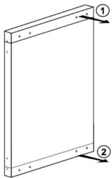BEKO B1804FN - Self-Repair - 3