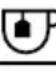 GAGGENAU GC461120 - Aperçu des boissons - 9