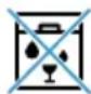 GAGGENAU GC461120 - ATTENTION - 2
