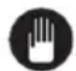 Orima ORP-86-INF - Instrucciones generales - 2