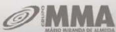 Orima ORP-86-INF - MANUAL DE INSTRUÇÕES - 2
