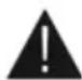 Orima ORP-86-INF - IMPEZA - 1