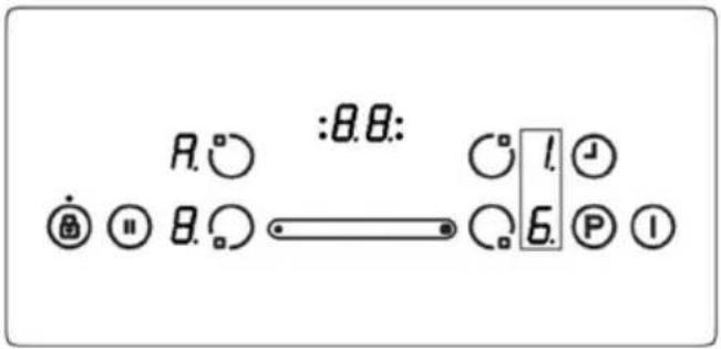 Orima ORP-86-INF - Power Management Function - 1