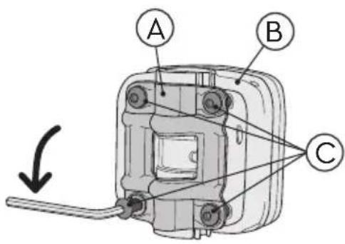 Burley Dash X FM - Attaching the Frame Mounting System to Your Bicycle - 1