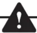 Burley Dash X FM - FAILURE TO COMPLY WITH THE INSTRUCTIONS AND WARNINGS IN THIS MANUAL COULD RESULT IN SERIOUS INJURY OR DEATH OF THE PASSENGER OR RIDER. - 1