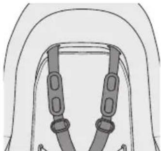 Burley Dash X FM - 3 - 1