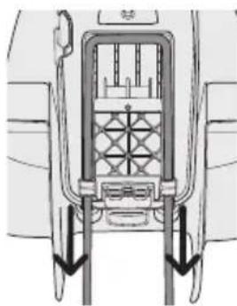 Burley Dash X FM - 4 - 10