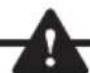 Burley Dash X FM - WARNING - 1