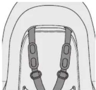 Burley Dash X FM - 3 - 1