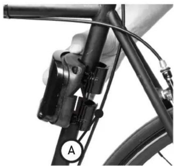 Burley Dash FM - Burley Limited Warranty: - 11