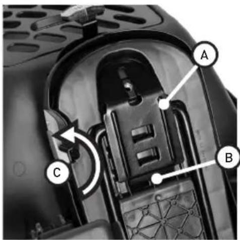 Burley Dash FM - Burley Limited Warranty: - 34