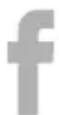 Burley Dash FM - Conecte con Burley: - 1