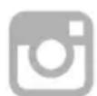 Burley Dash FM - バーレーをフォロー: - 2