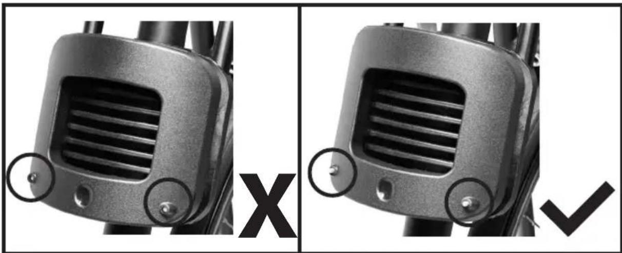 Burley Dash FM - Burley Limited Warranty: - 13