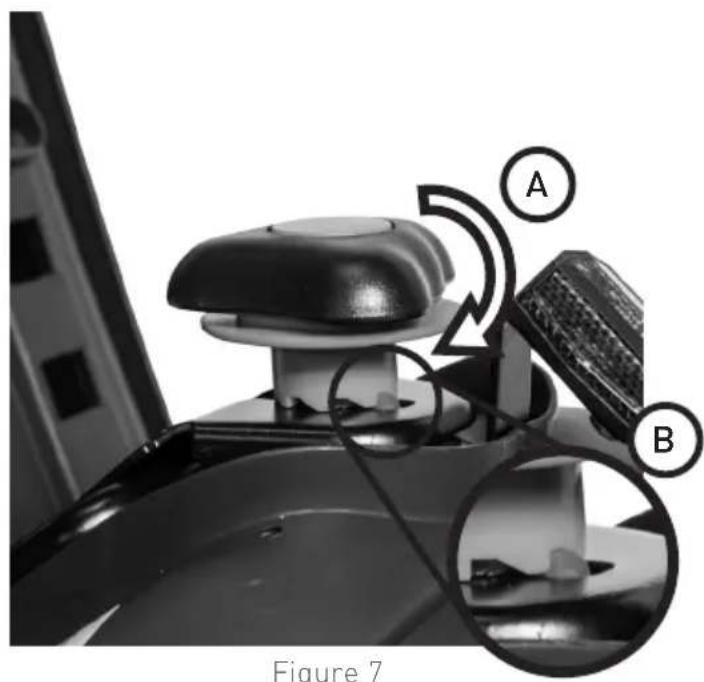 Burley Dash FM - DASH FM - 7