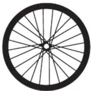 Burley Dash FM - Compatibility - 2