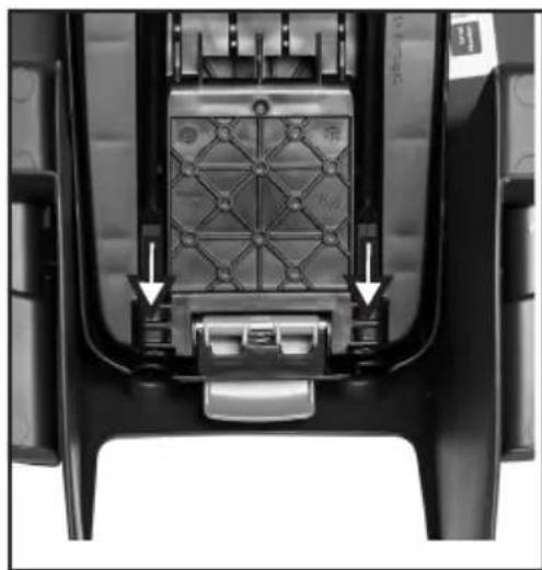 Burley Dash FM - Burley Limited Warranty: - 56