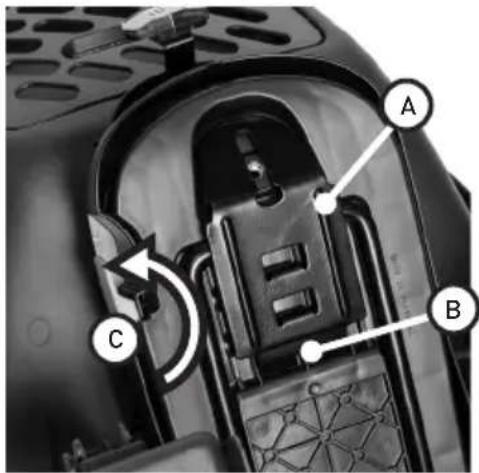 Burley Dash FM - Burley Limited Warranty: - 60