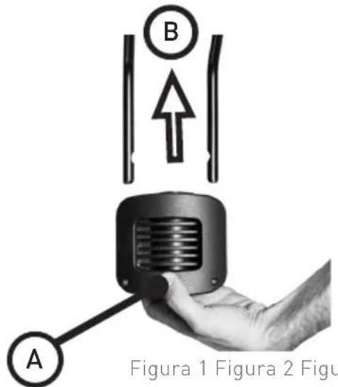 Burley Dash FM - DASH FM - 2