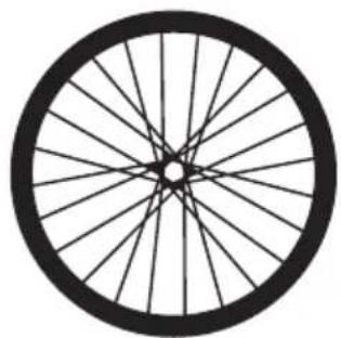 Burley Dash FM - Burley Limited Warranty: - 48