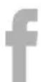Burley Dash FM - バーレーをフォロー: - 1
