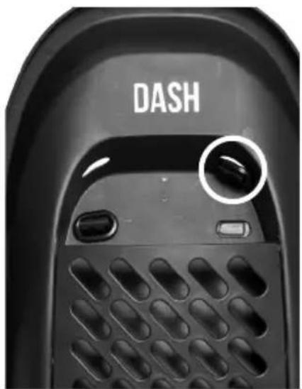 Burley Dash FM - Burley Limited Warranty: - 41