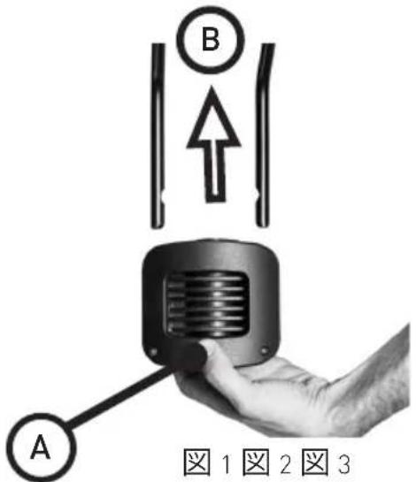 Burley Dash FM - ダッシュ FM - 1