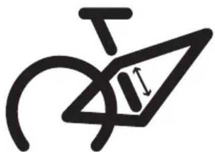 Burley Dash FM - 互换性 - 1