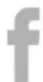 Burley Dash FM - Comment contacter Burley : - 1