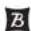 Burley Bark Ranger - WARNING - 17