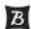 Burley Bark Ranger - AVERTISSMENT - 3