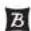 Burley Bark Ranger - WARNING - 3