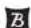 Burley Bark Ranger - WARNHINWEIS - 11