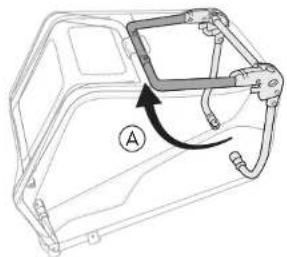 Burley Bark Ranger - Assembling Your Trailer - 3