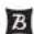 Burley Bark Ranger - WARNHINWEIS - 4