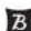 Burley Bark Ranger - To adjust the brake pin protrusion: - 3