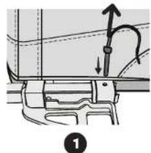 Burley Bark Ranger - ADVERTENCIA - 9