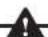 Burley Bark Ranger - ADVERTENCIA - 2