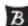 Burley Bark Ranger - IMPORTANTE - 1