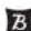 Burley Bark Ranger - WARNING - 3