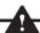 Burley Bark Ranger - SERVICIO AL CLIENTE - 1