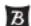 Burley Cub X - IMPORTANTE - 1