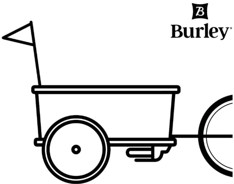 Burley Hopper - IMPORTANTE - 1