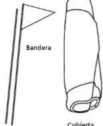 Burley Hopper - ADVERTENCIA - 5