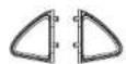 Burley Hopper - Burley Limited Warranty - 1